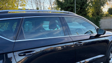 SEAT Ateca 1.5 TSI EVO Xperience 5dr DSG Petrol Estate